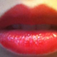 /photo/693199/本小姐/照片 115_1_1_small.jpg